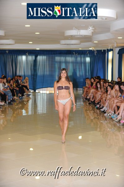 30.6.2013 CASTING MISS ITALIA  (495).JPG